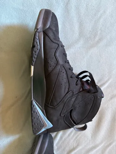 Nike Air Jordan 7