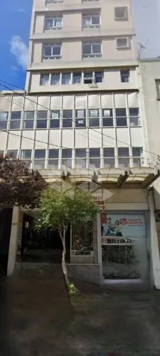 Sala 60M² - para Alugar