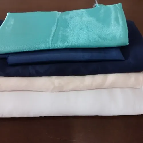 Tecidos diversos, cortes com varios tamanhos, R$ 5,00 cada corte ver descrição