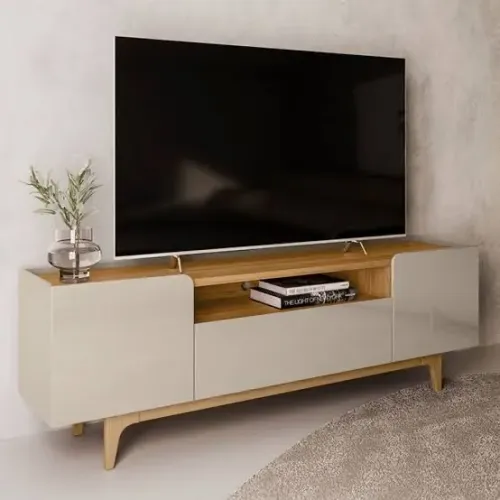 Rack Bancada Paris t87