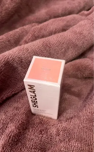 Blush Líquido Sheglam Color - Novo
