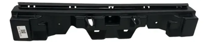 Suporte Parachoque Tras Citroen C4 Hatch 2009 2010 2011 2012