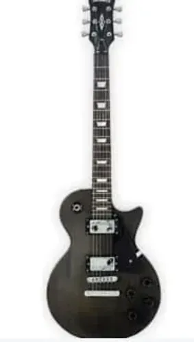 Guitarra Strinberg LP260 Nova