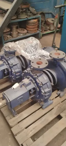 ksb mega  65-315
