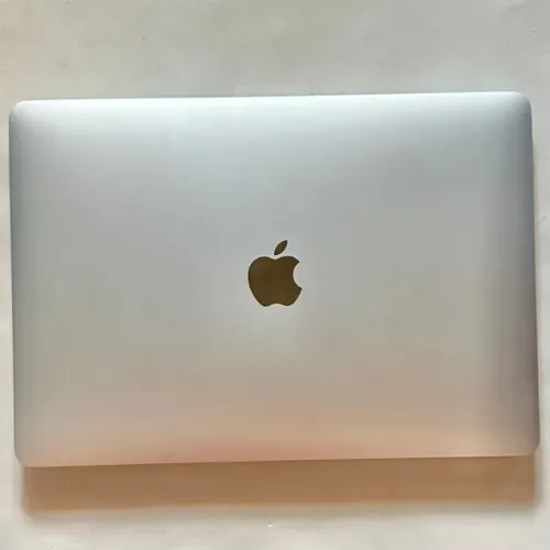 MacBook Air (M1, 2020) 8GB 256GB