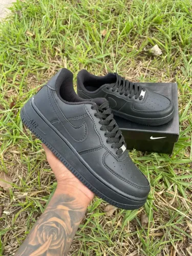 tenis atacdo puma adidas puma pollo nike vans lacoste reserva allstar fila tommy jordan..
