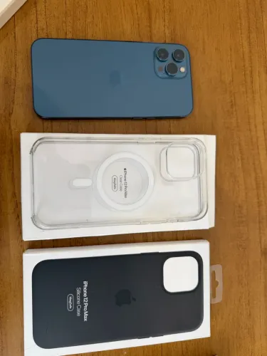 iphone 12 512gb ZERO