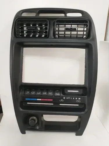 Painel Central Suzuki Baleno 98 