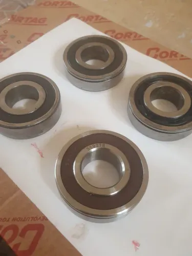 ROLIMÃ PARA CARRINHOS