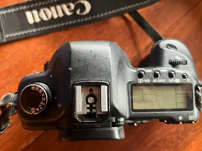 Vendo para retirada de peças