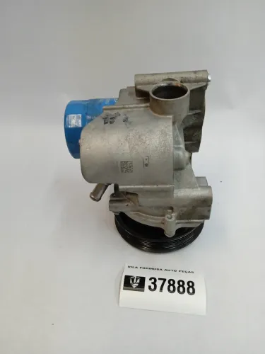 Bomba Agua Chery Tiggo 5x Txs 2020