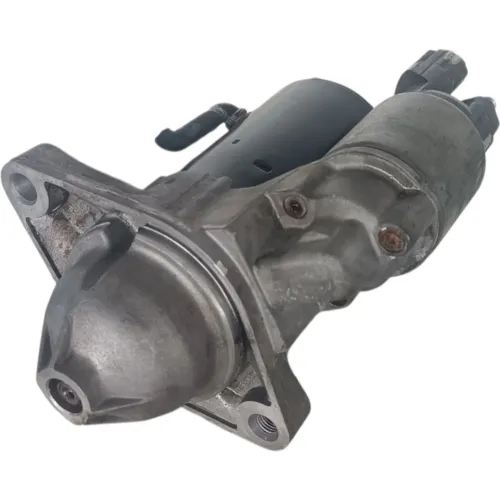 Motor Arranque Partida Toyota Corolla 1.8 2009 2014