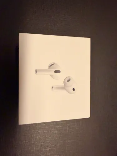 Air Pod 3 Pro