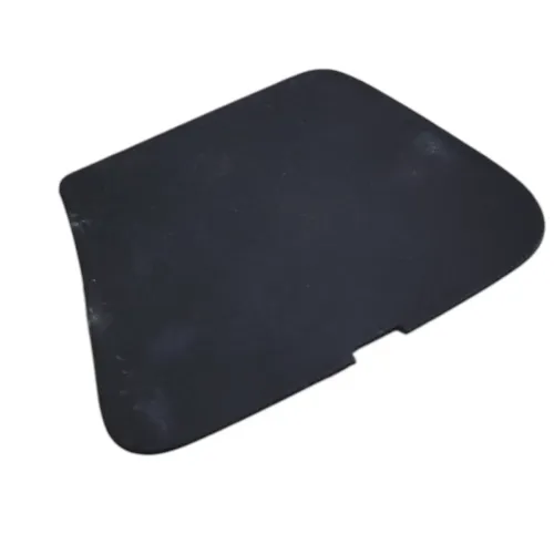 Acabamento Parafuso Forro Porta Direito Chevrolet Cruze 2015