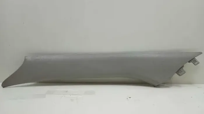 Acabamento De Porta Kia Picanto 1.1 4cc 2011 Original