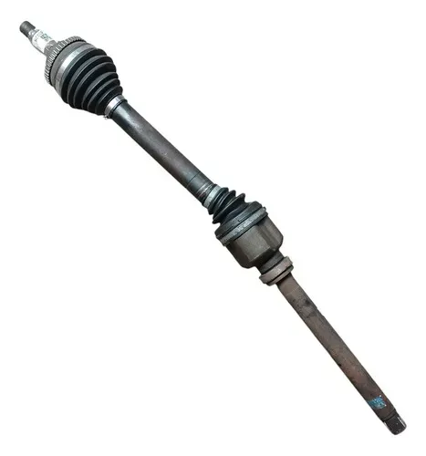 Semi Eixo Direito Peugeot 607 3.0 2002 2003 2004 2005 2006