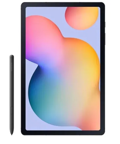 Tablet Samsung S6 Lite 128GB
