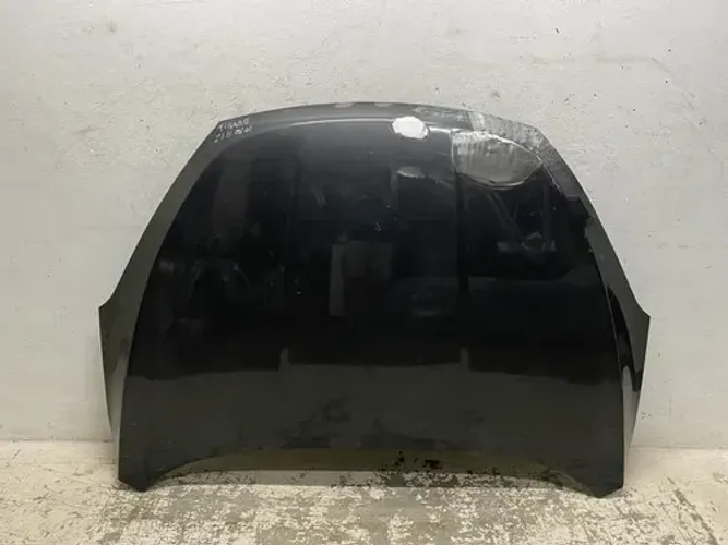 Capo Chery Tiggo 5 21110801