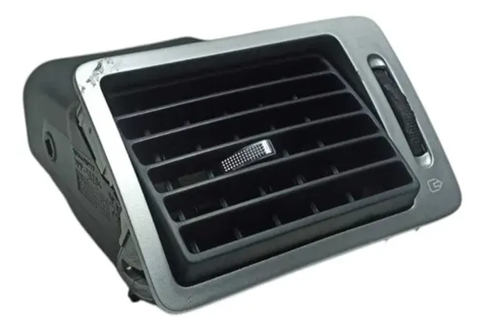 Difusor Ar Lateral Direito 307 2008