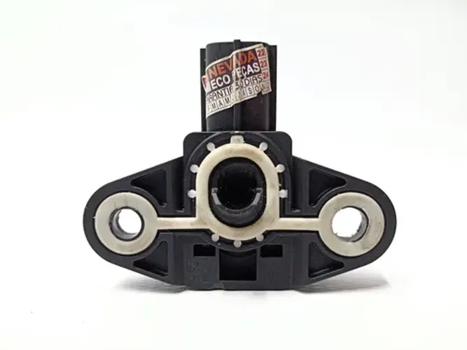 Sensor Vw Tiguan Dianteiro N 5n0959354d 2009 2010 2011