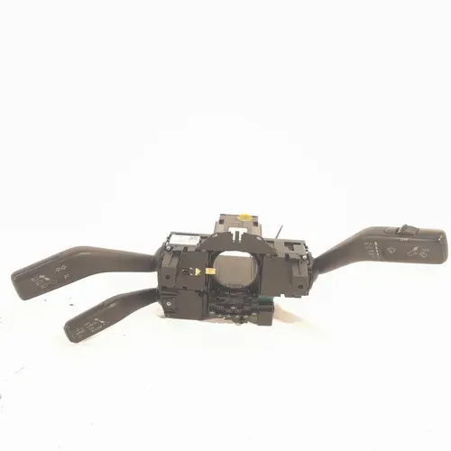Chave Seta Limpador Piloto Automático Vw Passat B6 2008 2009