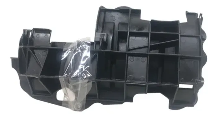 Defletor Carter Renault Megane Duster 2.0 2010 2011 12 13 14