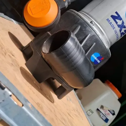 Motobomba de Drenagem Pedrollo ZXM2/30: Potência e Eficiência para Suas Necessidades de Dr