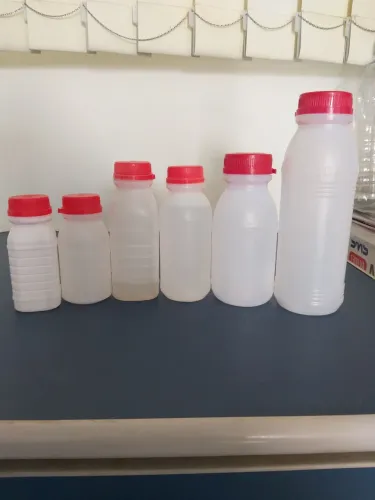 moldes de 4 cavidades para iogurte