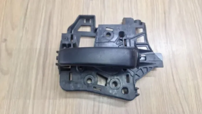 Maçaneta Interna Peugeot Expert