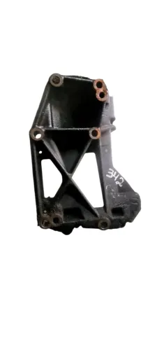 Suporte Alternador Peugeot 307 2.0 2005 2006 N342 (Usado)
