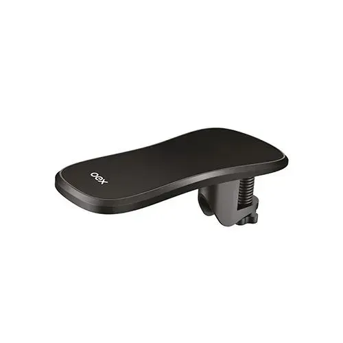 Suporte de Braço Ergonômico para Escritório OEX