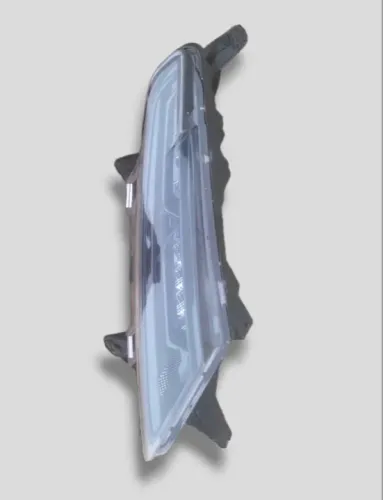 Farol Direito Jac T50 Plus 4121400u226k Original 