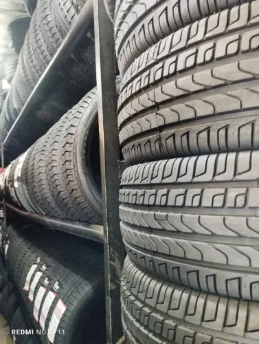 PNEUS 165/70/13