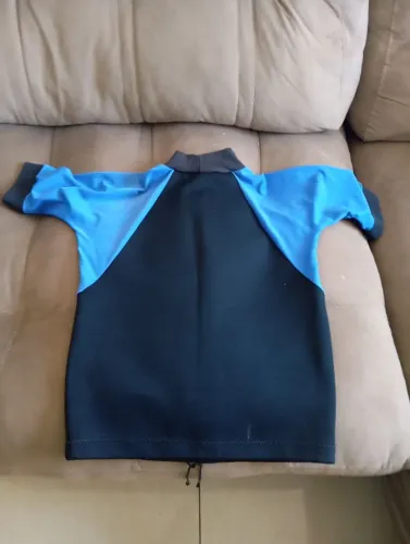 neoprene 1,5 mm