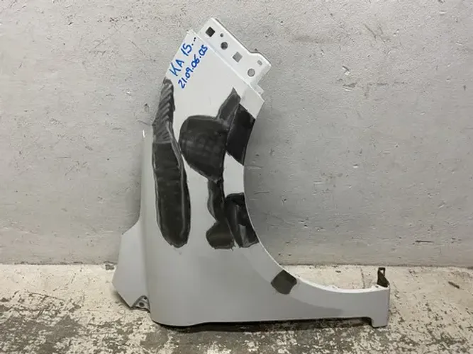 Para Lama Ford Ka 2015 A 2018 21090605