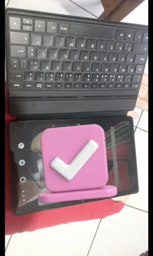 Tablet Vaio Modelo TL10