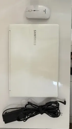 Samsung Ativ Book 9