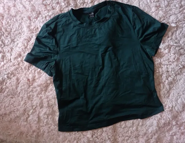 Camisetas em Poliamida Geladinha Nova