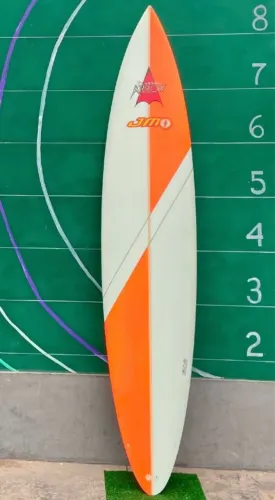 Prancha de Surf 8?6 Pearson Arrow NOVA epoxy