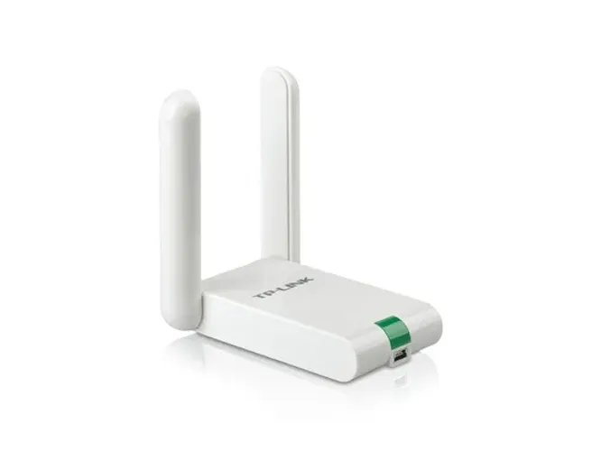 Adaptador Wireless TL-WN822N