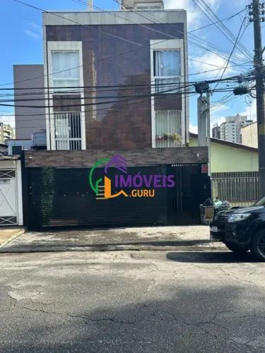 COMERCIAL - JARDIM GUEDALA - SP