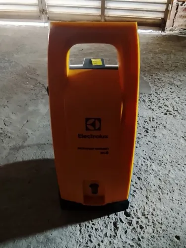 Os 2 pelo preço de 1