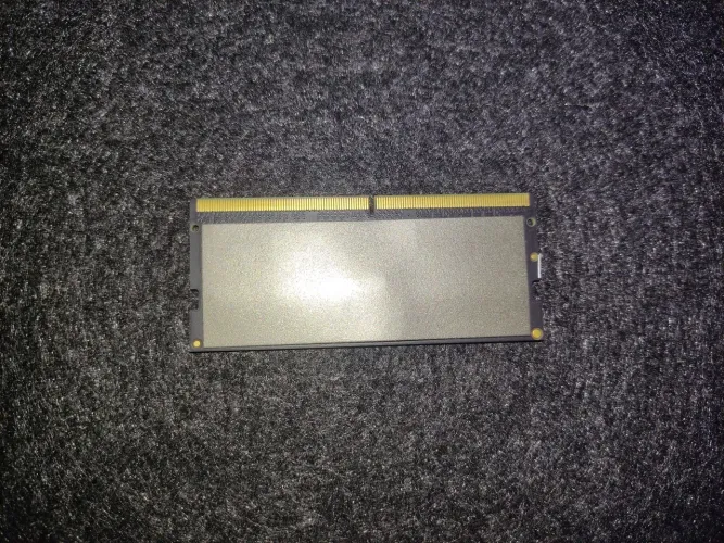 Adata Premier 8GB DDR5 5600MHz SO-DIMM