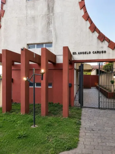 Alugo apartamento 2 quartos Tucuruvi 