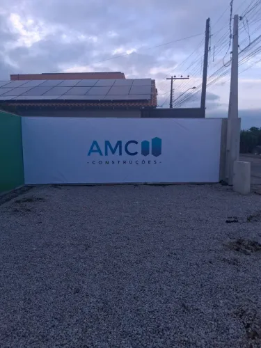?FAÇO PLOTAGEM DE VITRINES PROFISSIONAL E FACHADA EM ACM?