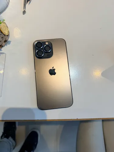 iPhone 13 Pro 256