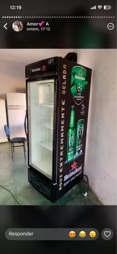 Cervejeira