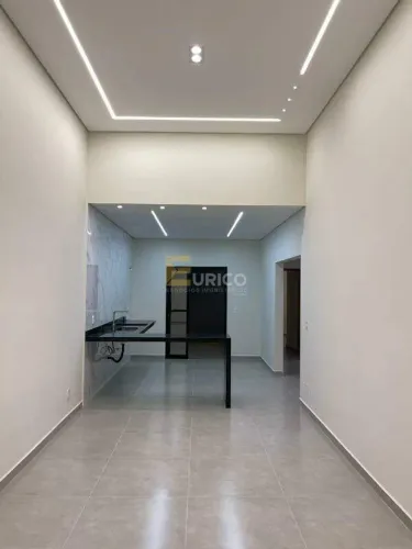Casa à venda no Jardim Marambaia em Jundiaí/SP