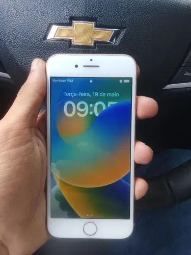 iPhone 8 64g