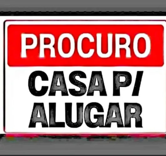 De preferência no brasil novo e etc...